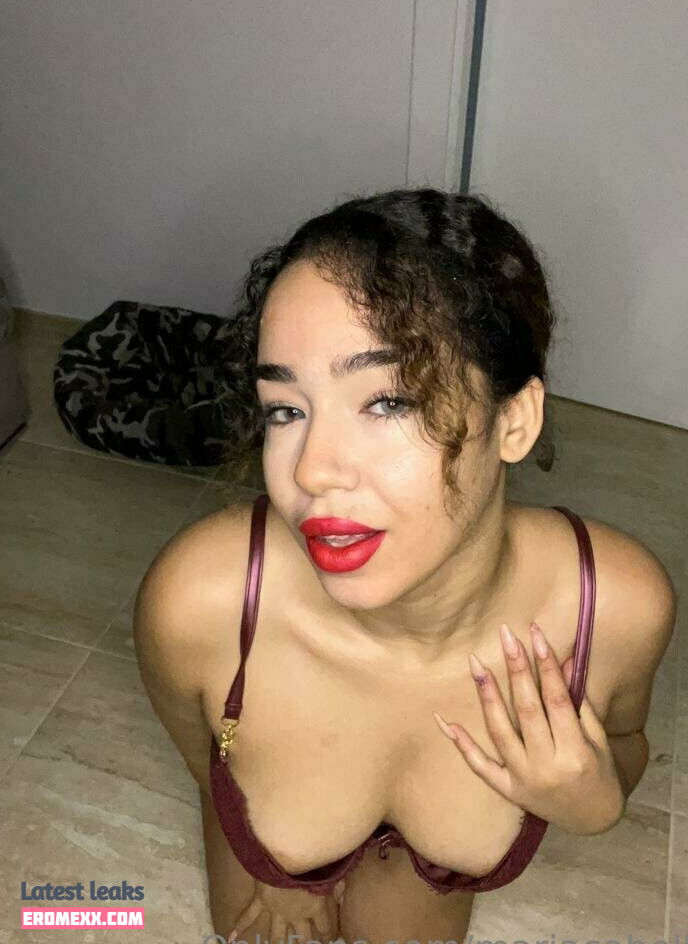 Latest Leaks mariacabello Nude #26 - Fapello