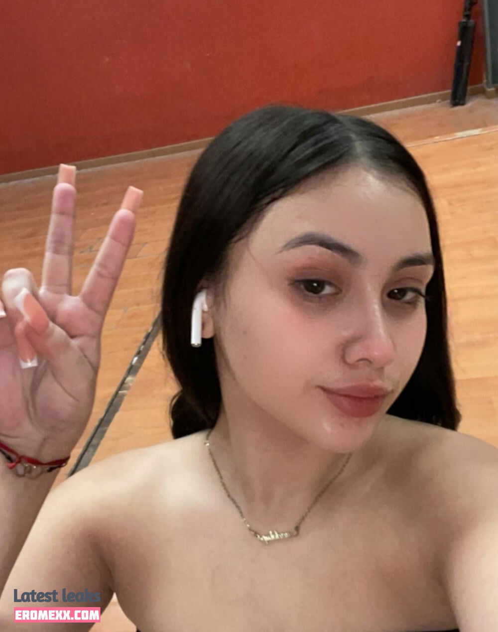 Latest Leaks mariaduartegs Nude #4 - Fapello