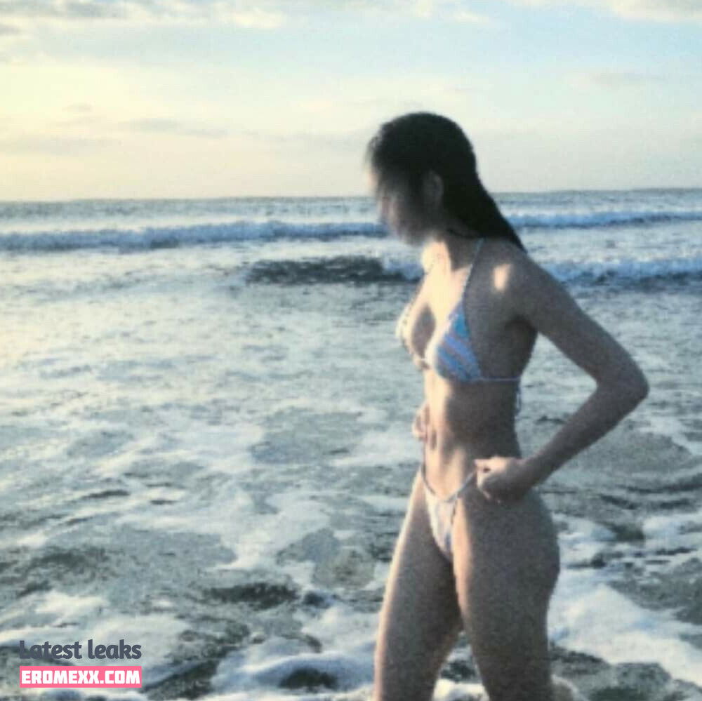 Latest Leaks mariagr4sya Nude #9 - Fapello