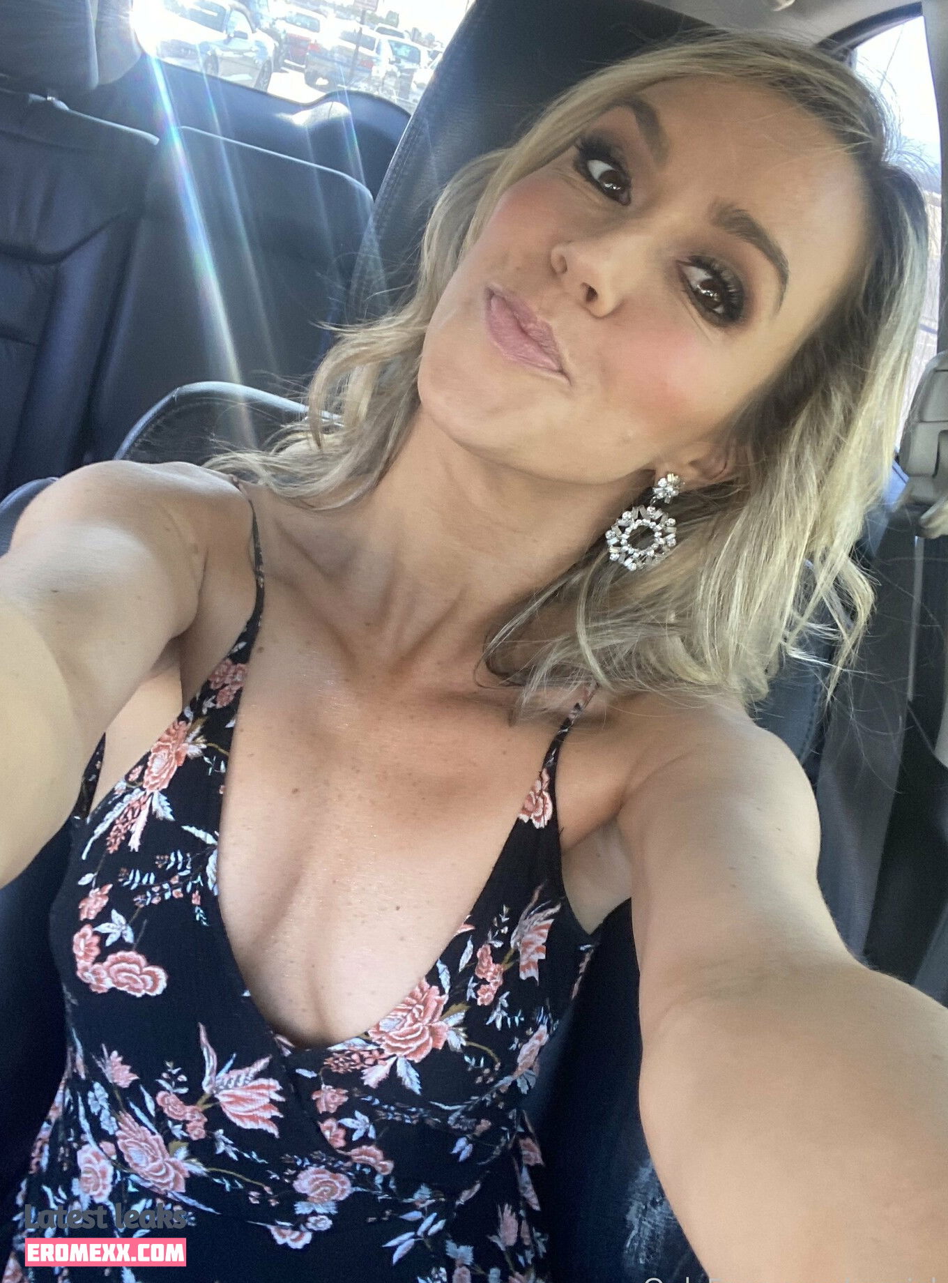 Latest Leaks mariah_r Nude #4 - Fapello