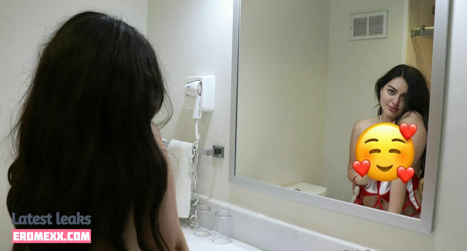 Latest Leaks mariajoseca Nude #28 - Fapello