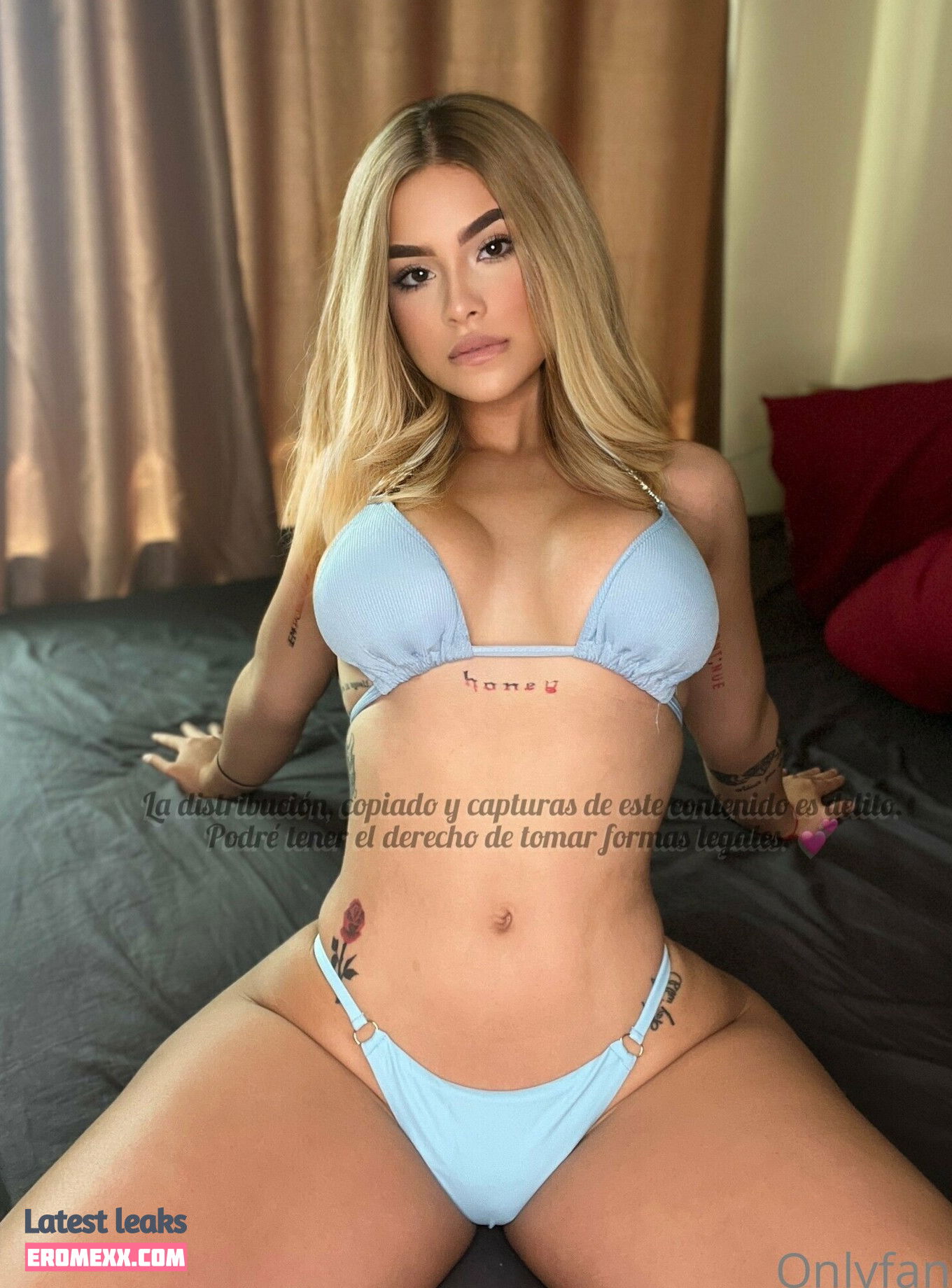 Latest Leaks mariajulissa13 Nude #7 - Fapello
