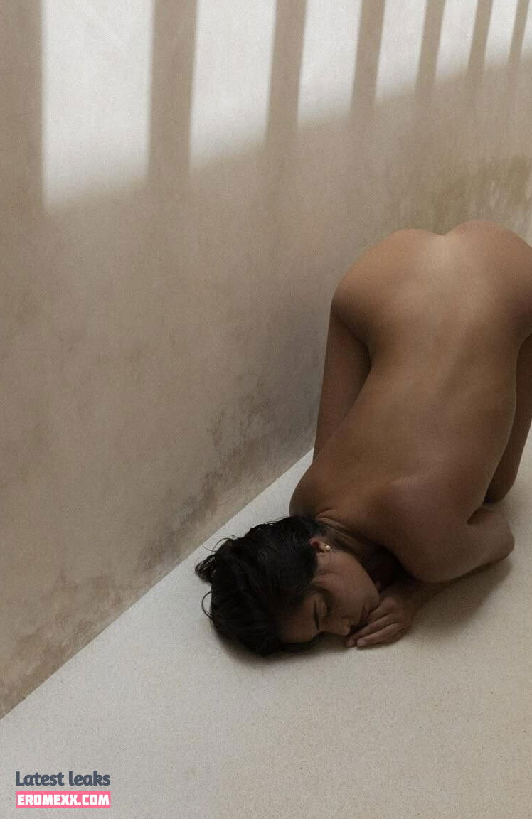Latest Leaks marialevyy Nude #14 - Fapello