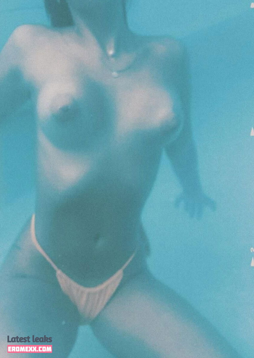 Latest Leaks marialevyy Nude #2 - Fapello