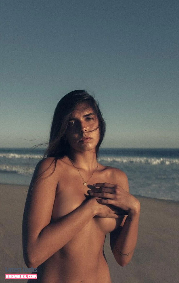 Latest Leaks marialevyy Nude #4 - Fapello