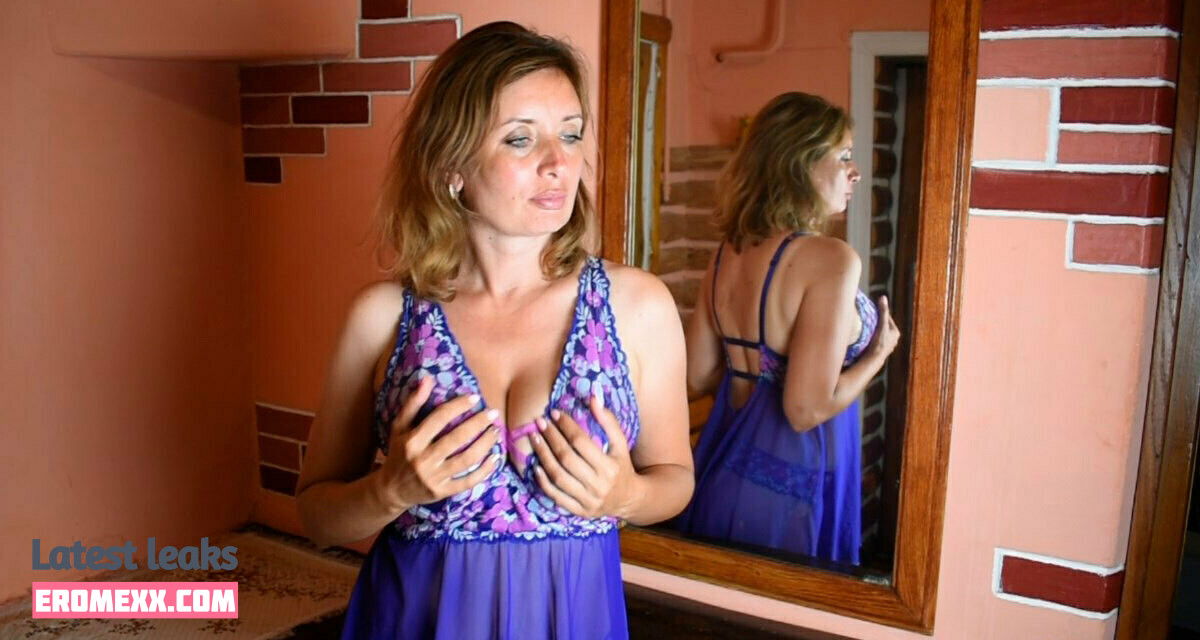 Latest Leaks mariamoon7free Nude #22 - Fapello