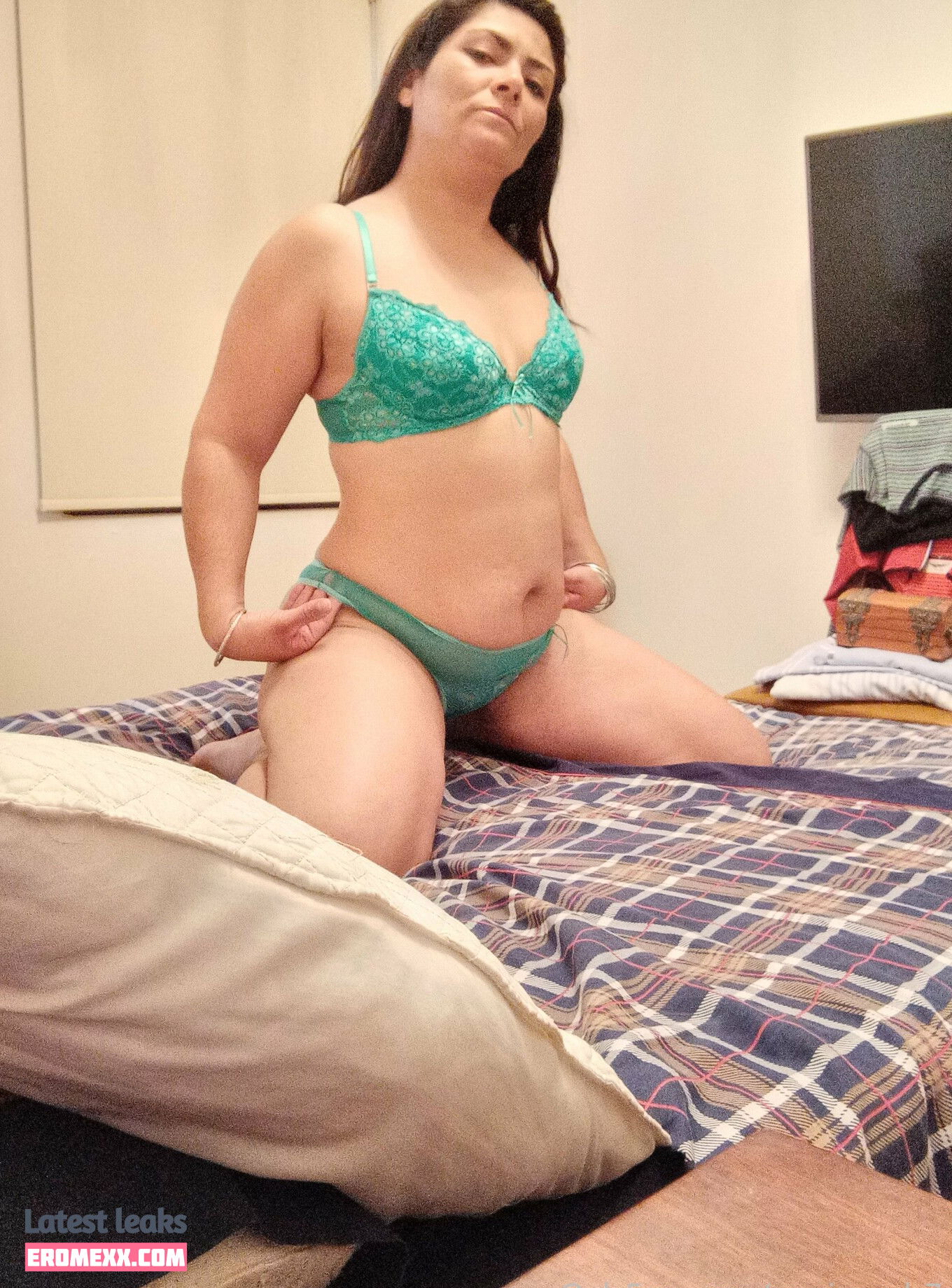 Latest Leaks mariangel_7u7 Nude #21 - Fapello