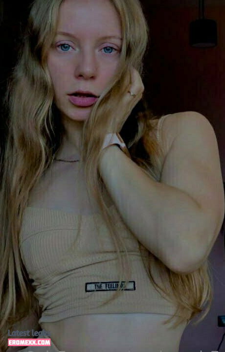Latest Leaks mariangel_7u7 Nude #28 - Fapello