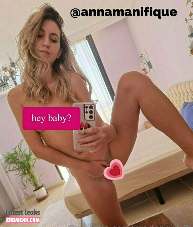Latest Leaks mariangel_7u7 Nude #6 - Fapello