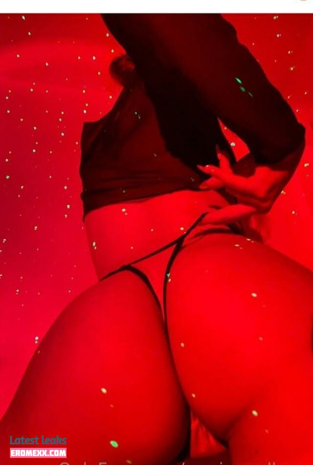 Latest Leaks mariangellozano Nude #1 - Fapello