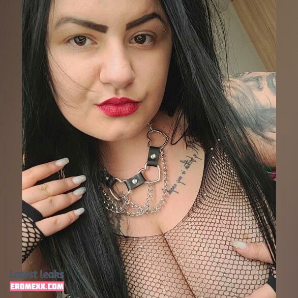 Latest Leaks marianmariaclaudia Nude #6 - Fapello