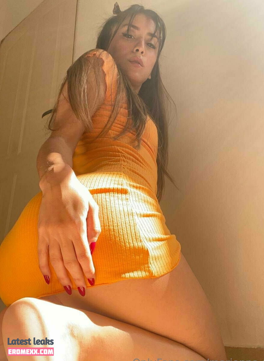 Latest Leaks marianna.m Nude #222 - Fapello