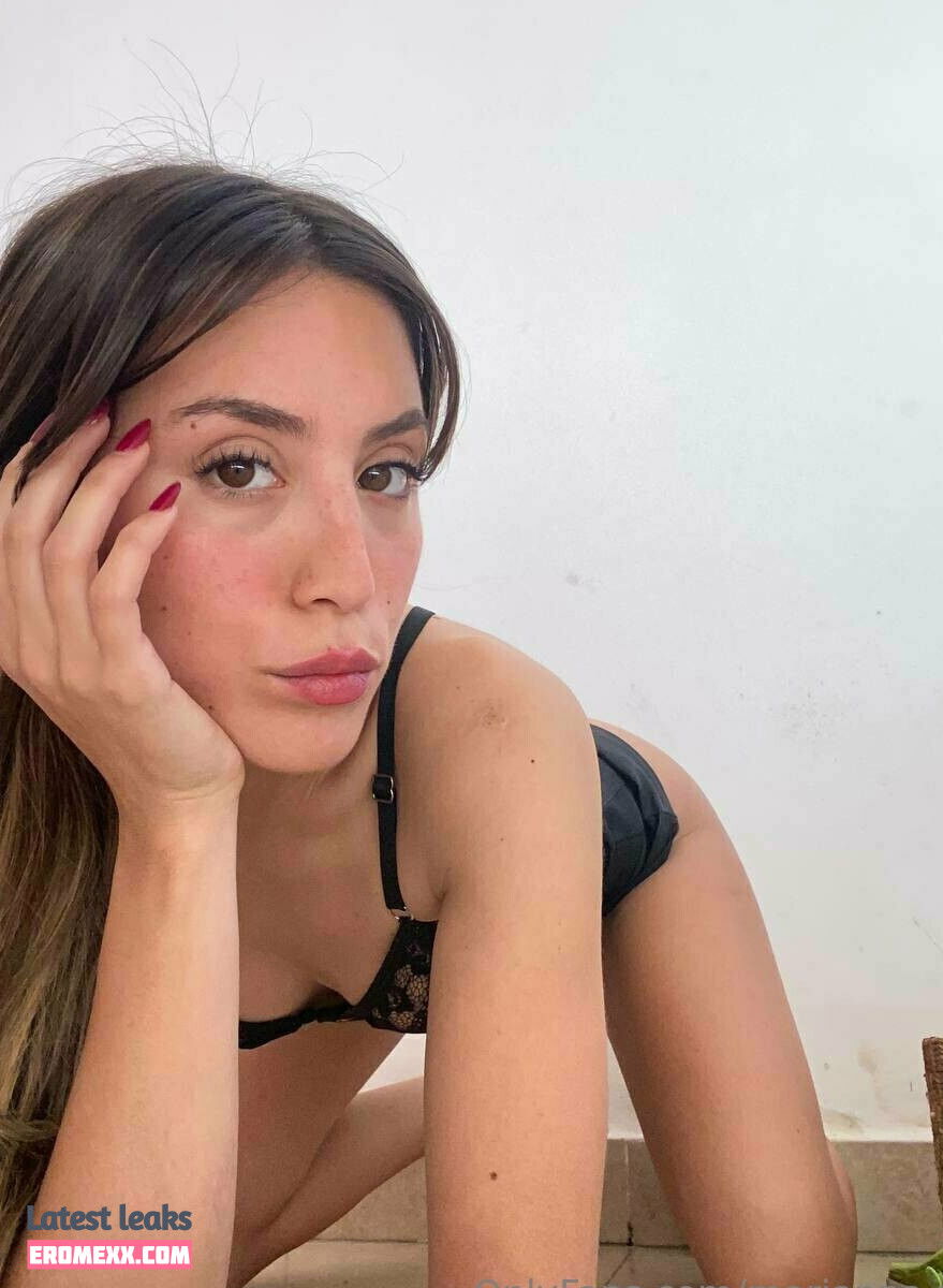 Latest Leaks marianna.m Nude #234 - Fapello