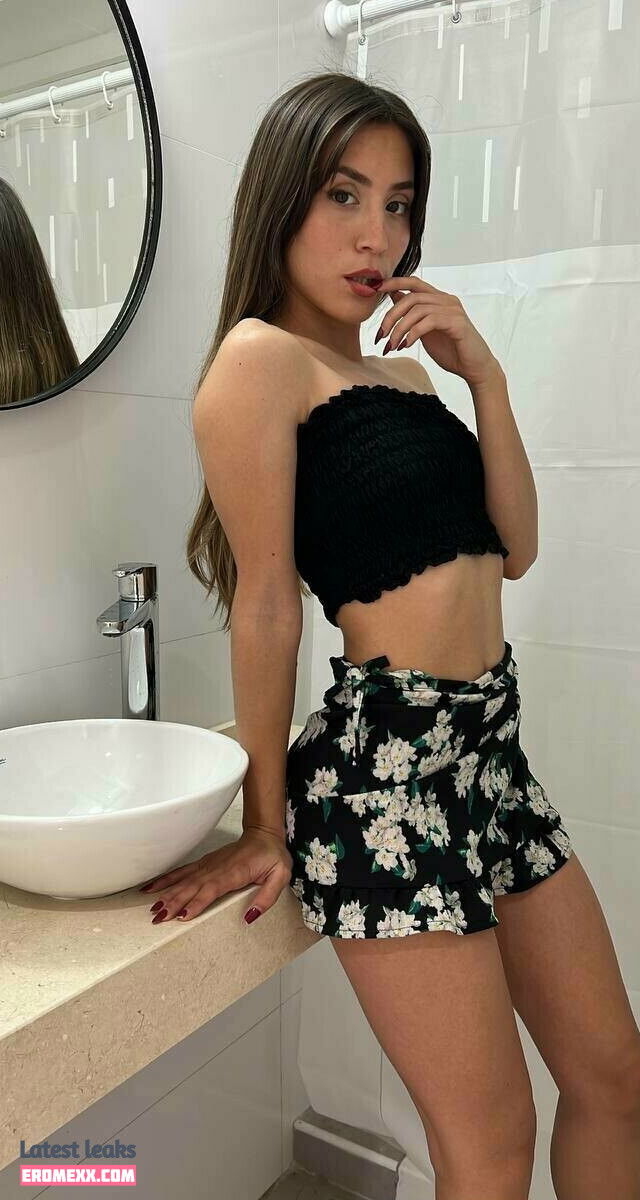Latest Leaks marianna.m Nude #285 - Fapello