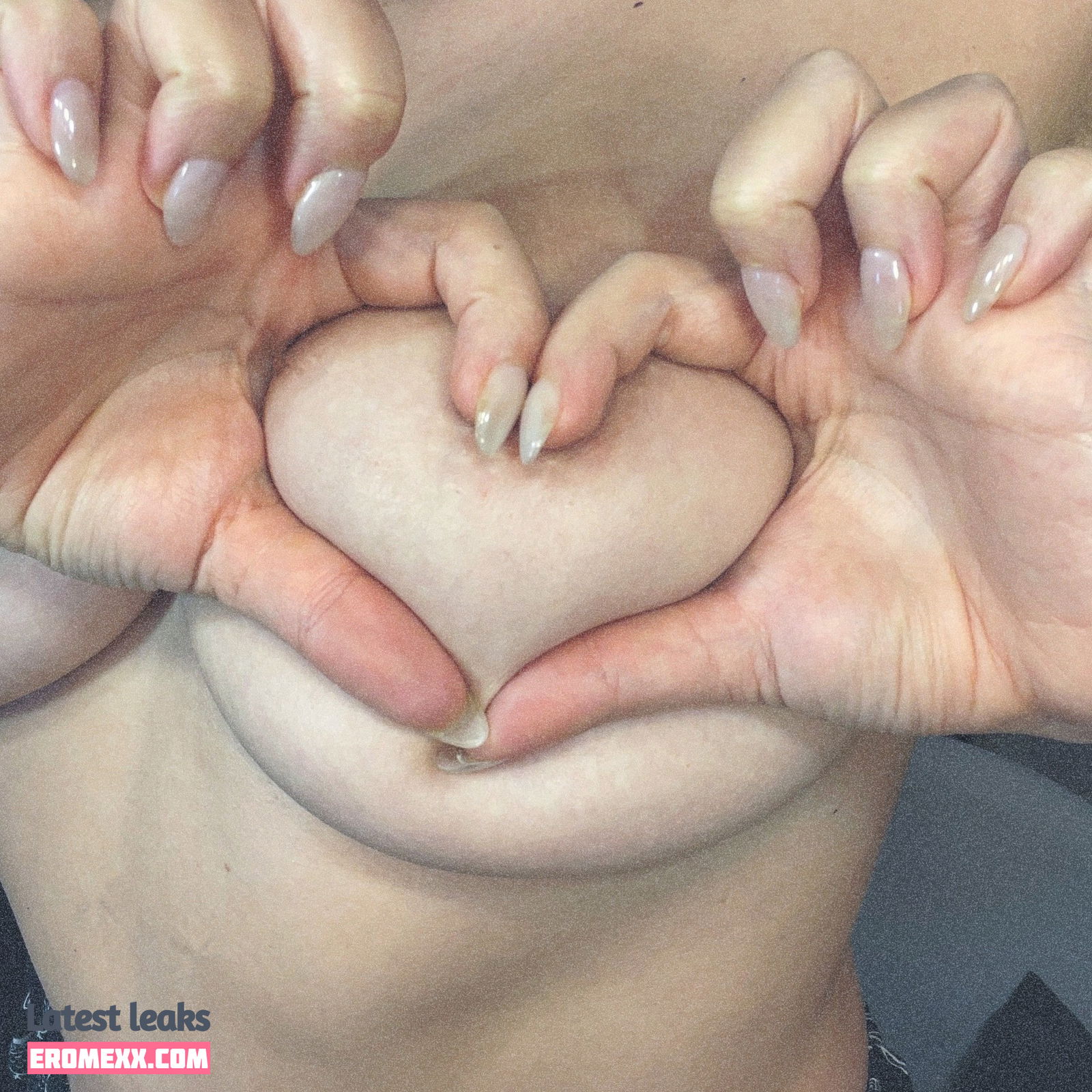 Latest Leaks mariannan Nude #21 - Fapello