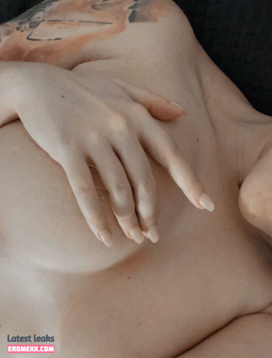 Latest Leaks mariannan Nude #22 - Fapello