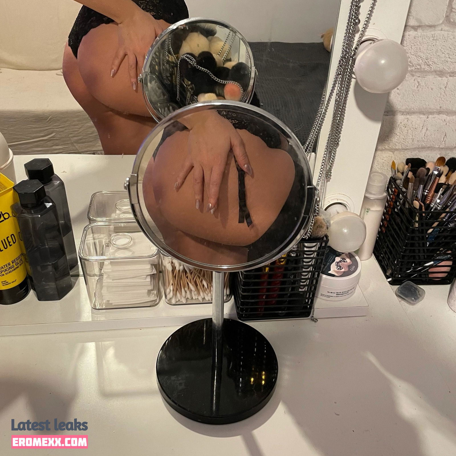 Latest Leaks mariannan Nude #4 - Fapello