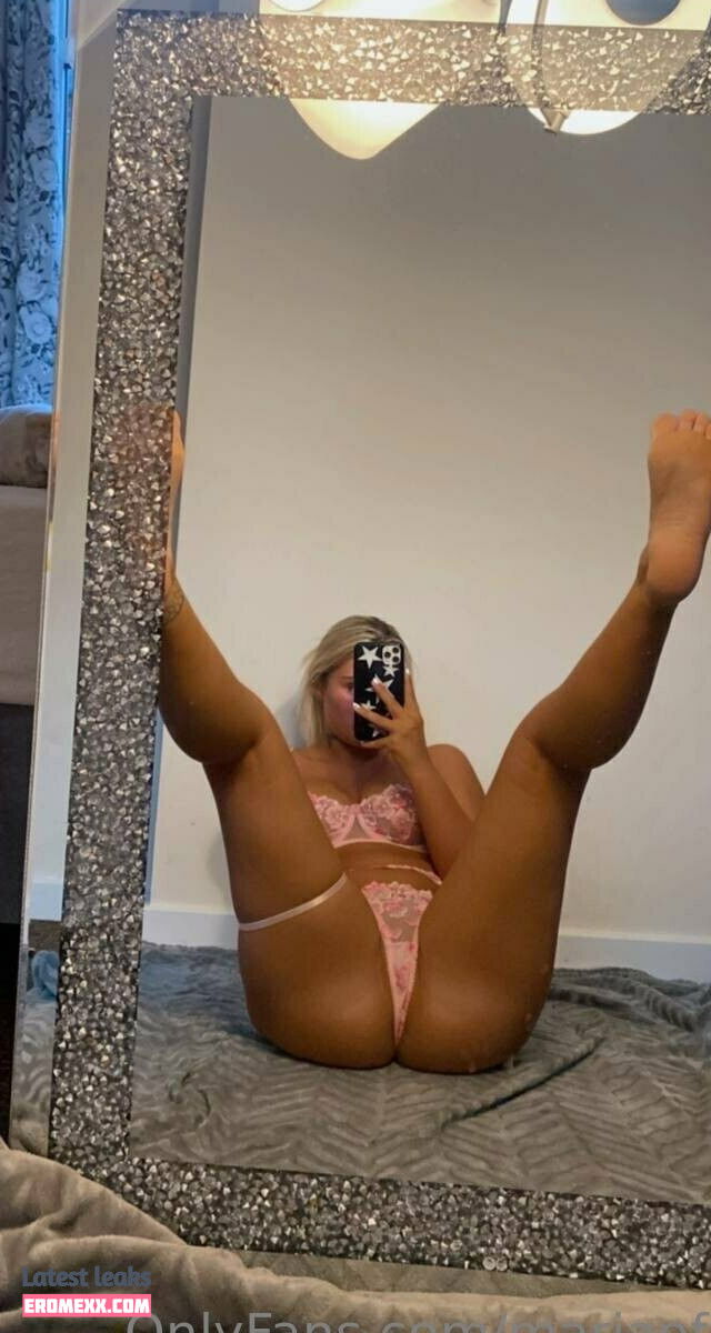 Latest Leaks mariaof3 Nude #15 - Fapello