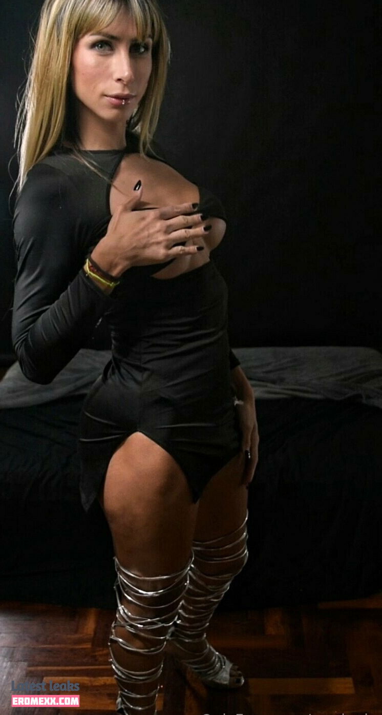 Latest Leaks mariapia.ts Nude #114 - Fapello