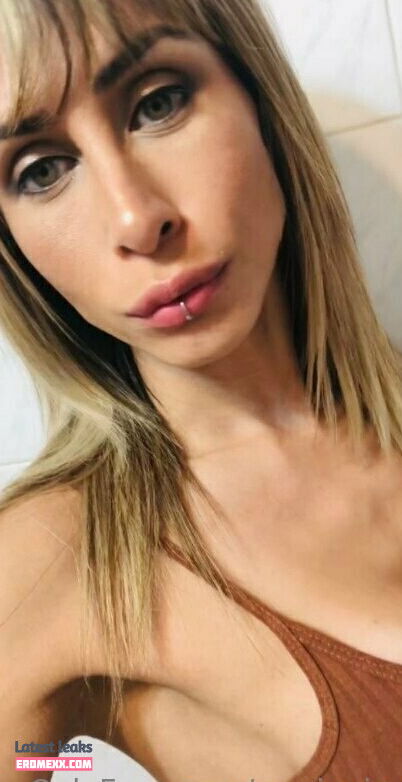 Latest Leaks mariapia.ts Nude #82 - Fapello