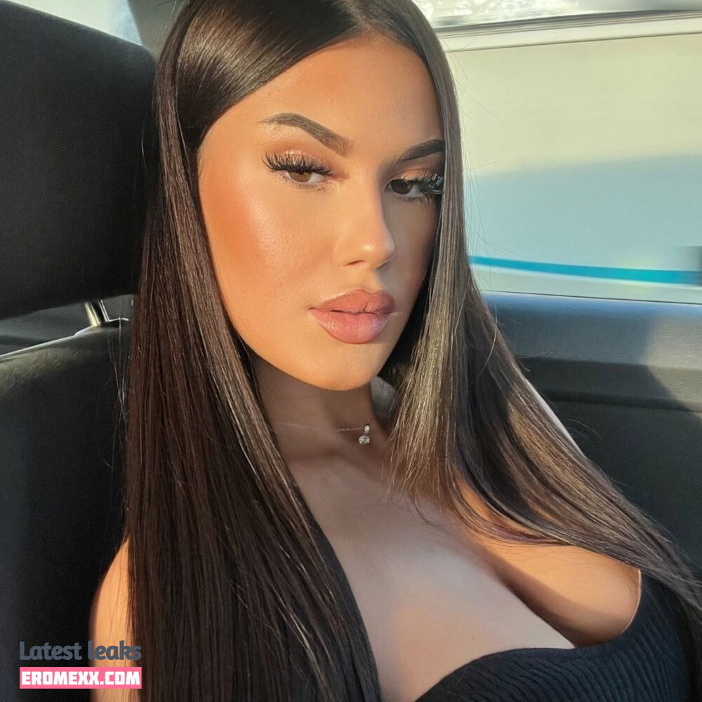 Latest Leaks mariaruizzb Nude #2 - Fapello