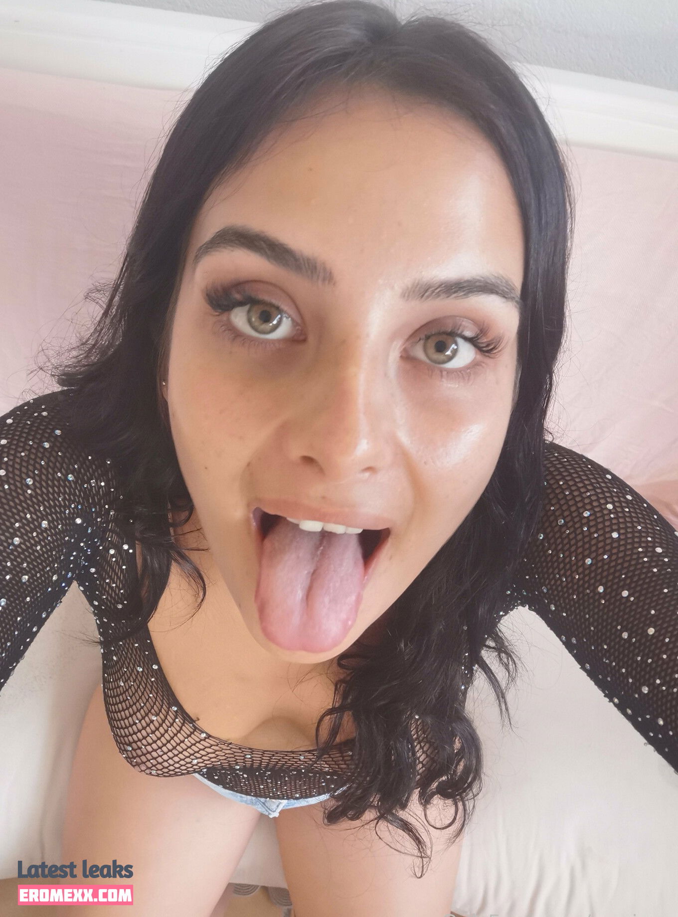 Latest Leaks mariawars Nude #54 - Fapello