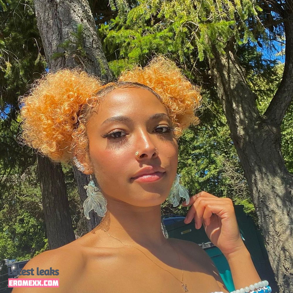 Latest Leaks maricalamariii Nude #8 - Fapello
