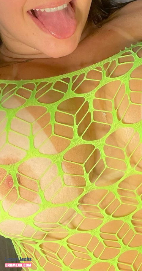 Latest Leaks maricasada Nude #4 - Fapello