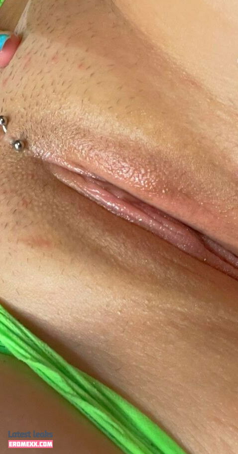 Latest Leaks maricasada Nude #7 - Fapello