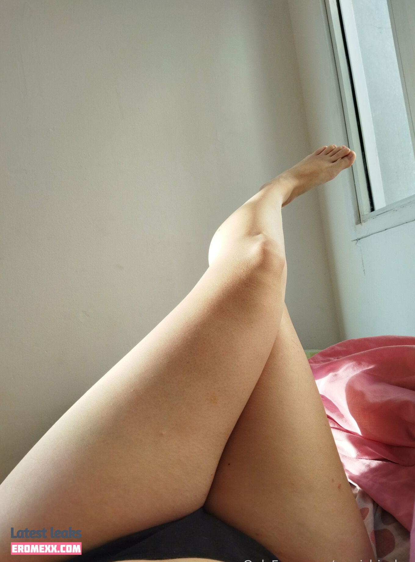 Latest Leaks marichicalunar Nude #9 - Fapello