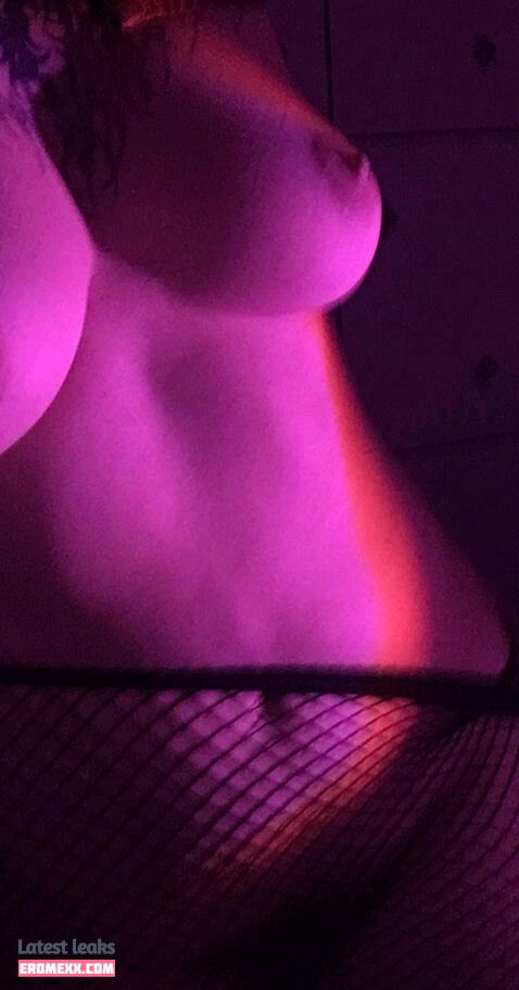 Latest Leaks maricota.jpeg Nude #8 - Fapello