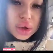 Latest Leaks maridrama Nude #1 - Fapello