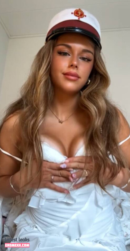 Latest Leaks marie_dk Nude #37 - Fapello