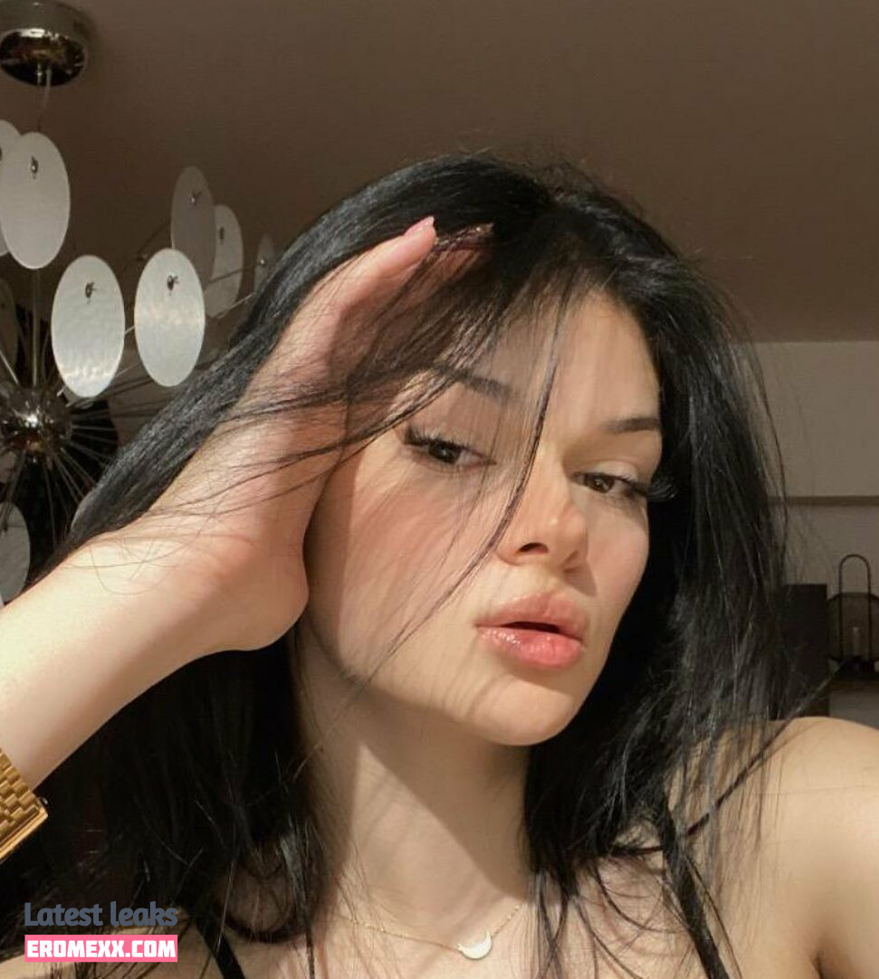 Latest Leaks marie.dny Nude #9 - Fapello