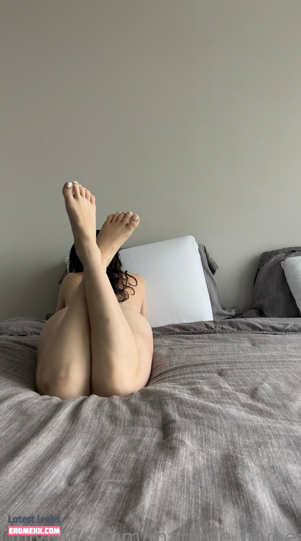 Latest Leaks marieee_loveee Nude #11 - Fapello