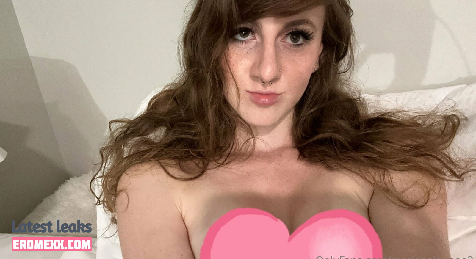 Latest Leaks marieeeloveee2.0 Nude #17 - Fapello