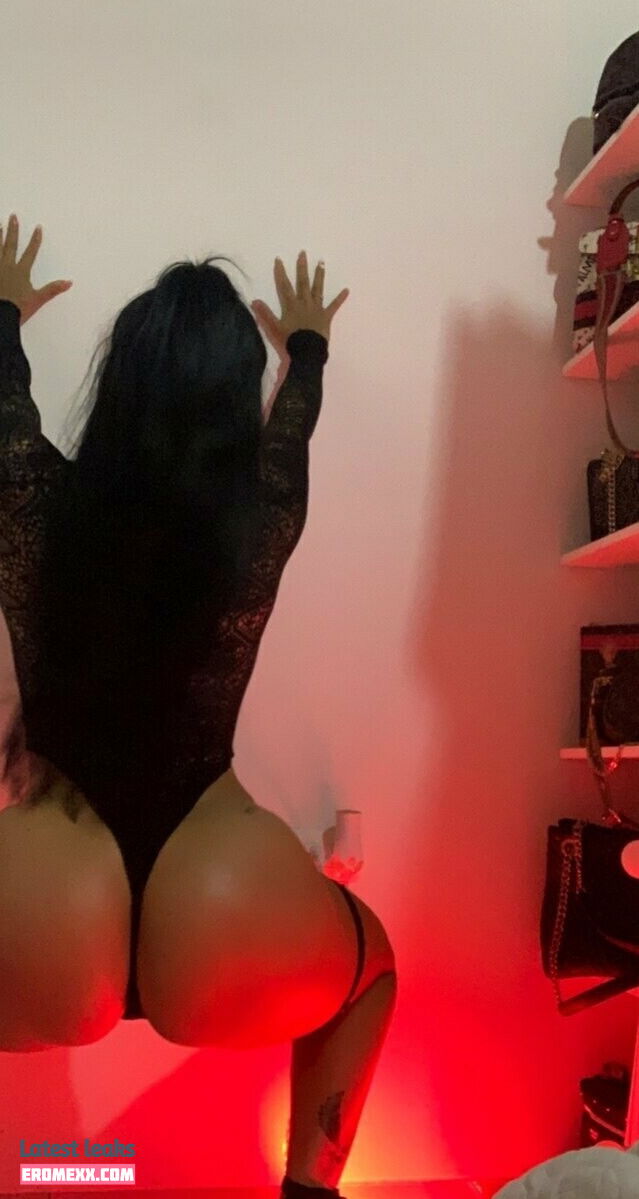 Latest Leaks marifer97 Nude #24 - Erome