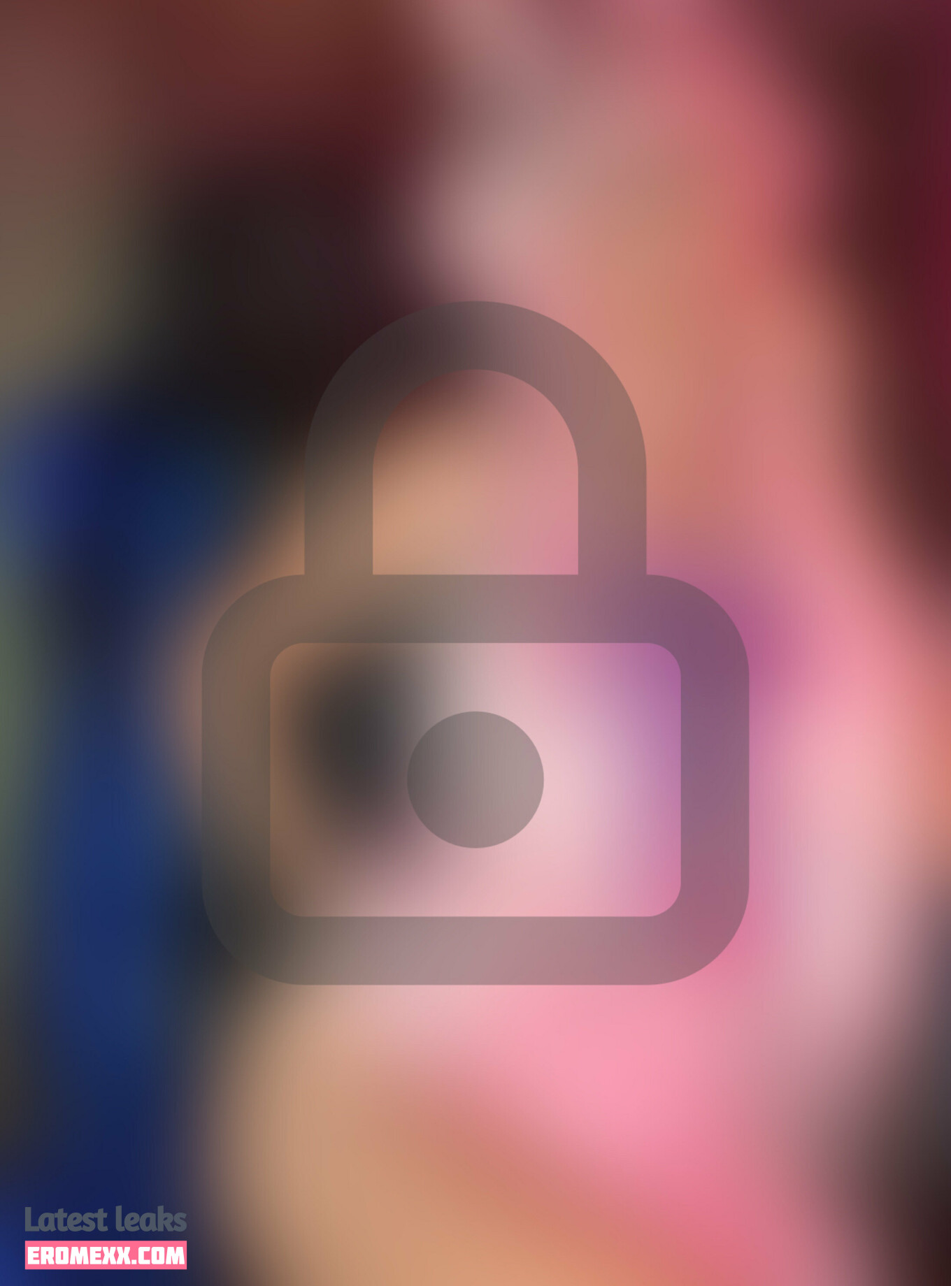 Latest Leaks marillaof Nude #4 - Fapello
