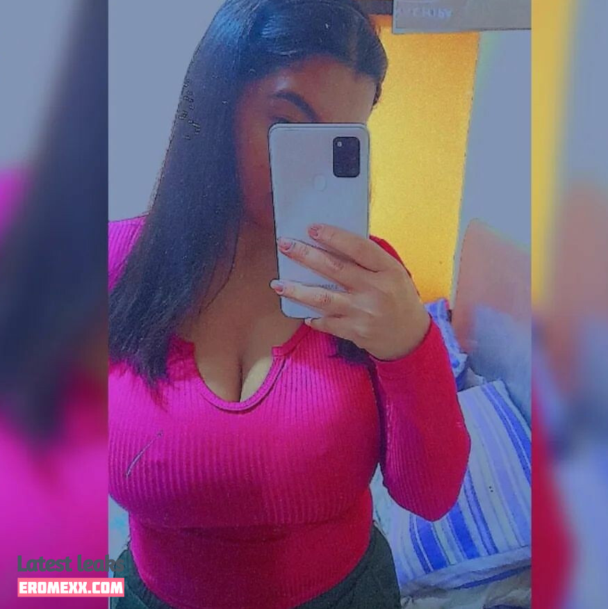 Latest Leaks marilsa.lopez98 Nude #15 - Fapello