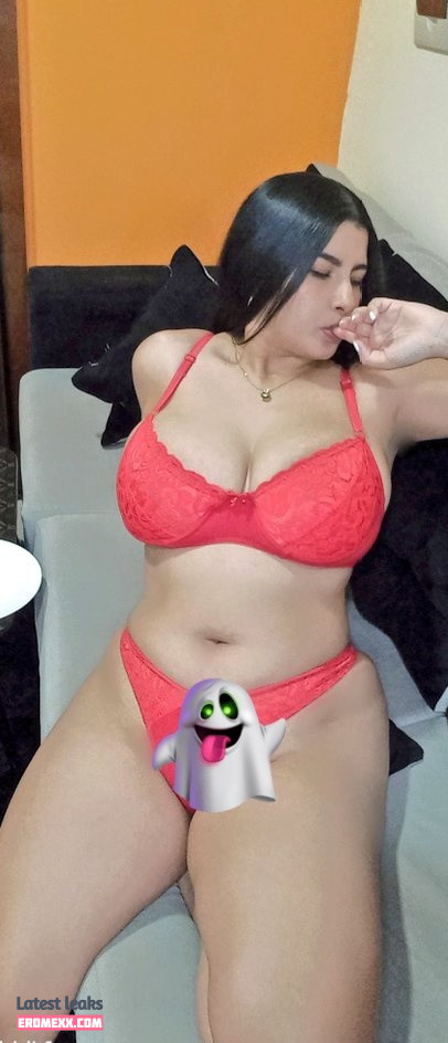 Latest Leaks marilsa.lopez98 Nude #2 - Fapello