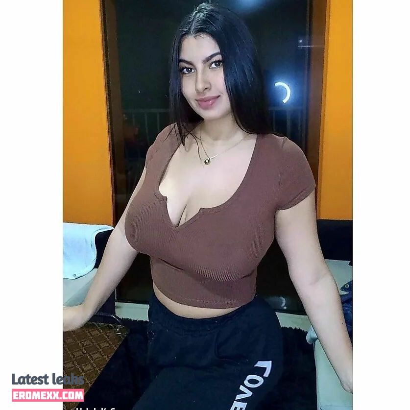 Latest Leaks marilsa.lopez98 Nude #20 - Fapello