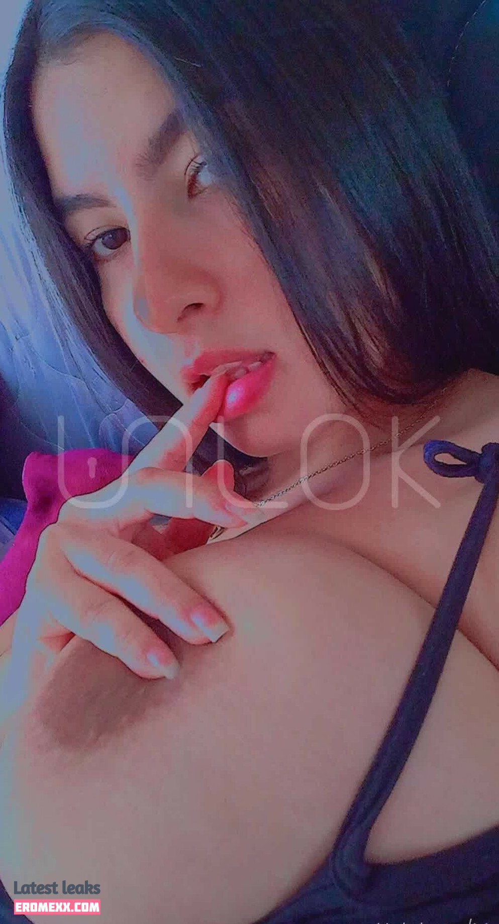 Latest Leaks marilsa.lopez98 Nude #37 - Fapello