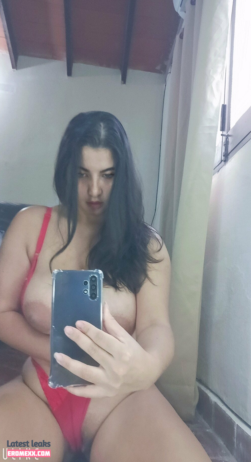 Latest Leaks marilsa.lopez98 Nude #49 - Fapello