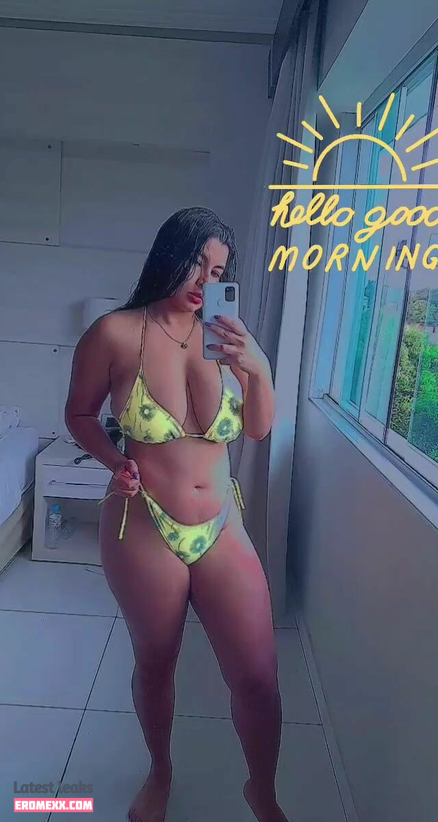 Latest Leaks marilsa.lopez98 Nude #8 - Fapello