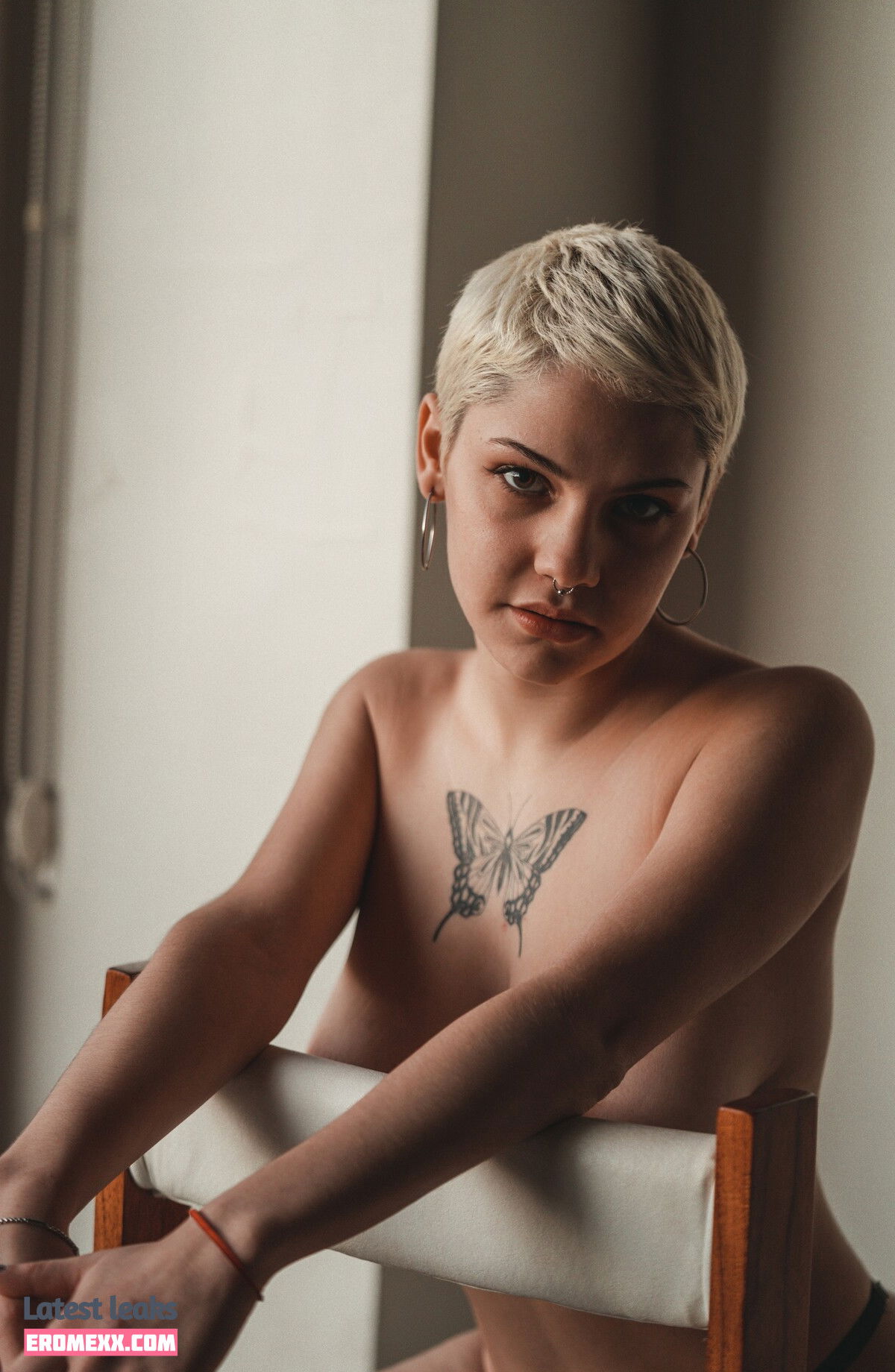 Latest Leaks marilynbeth Nude #2 - Erome