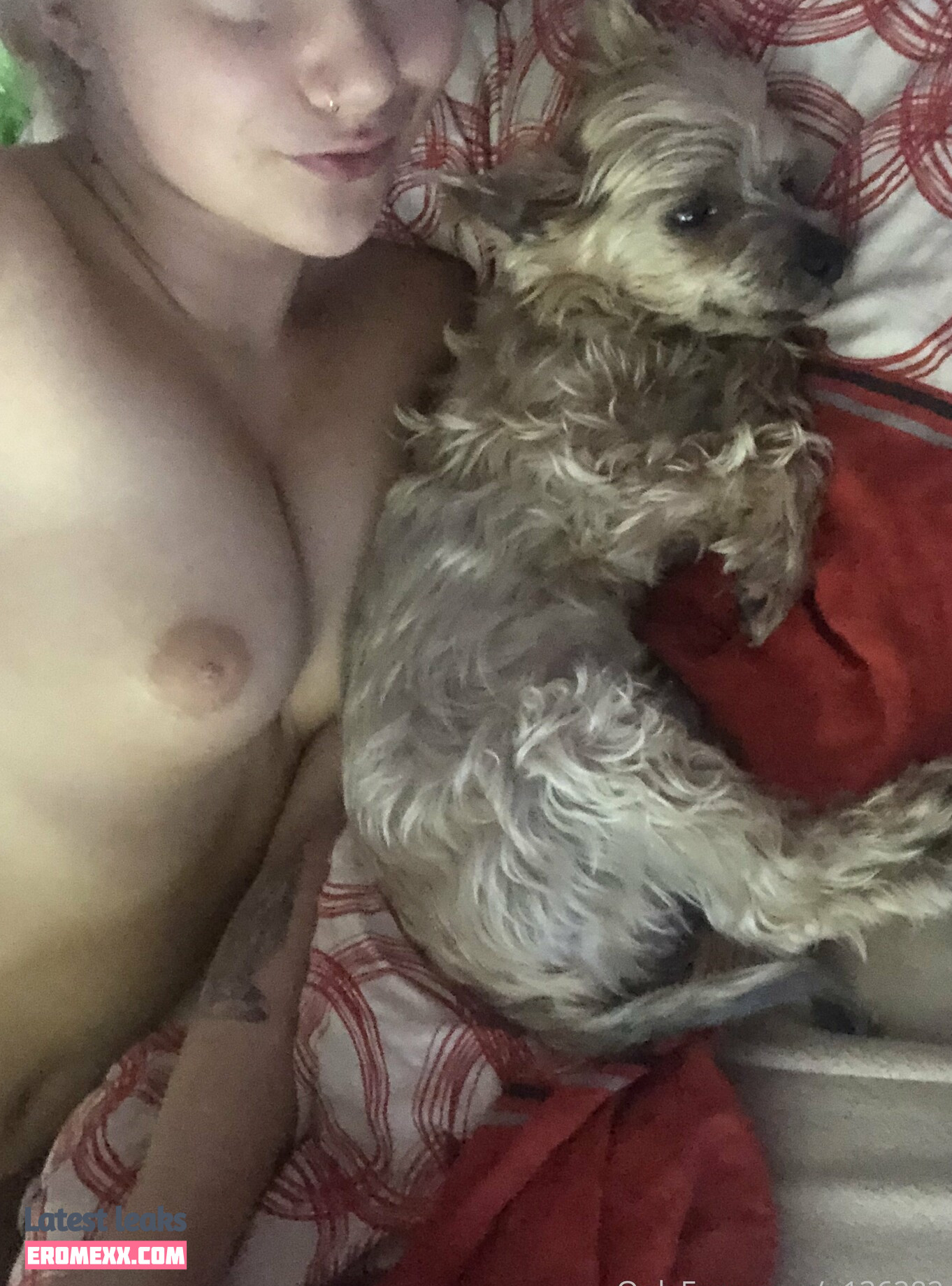 Latest Leaks marilynsugarx Nude #9 - Fapello