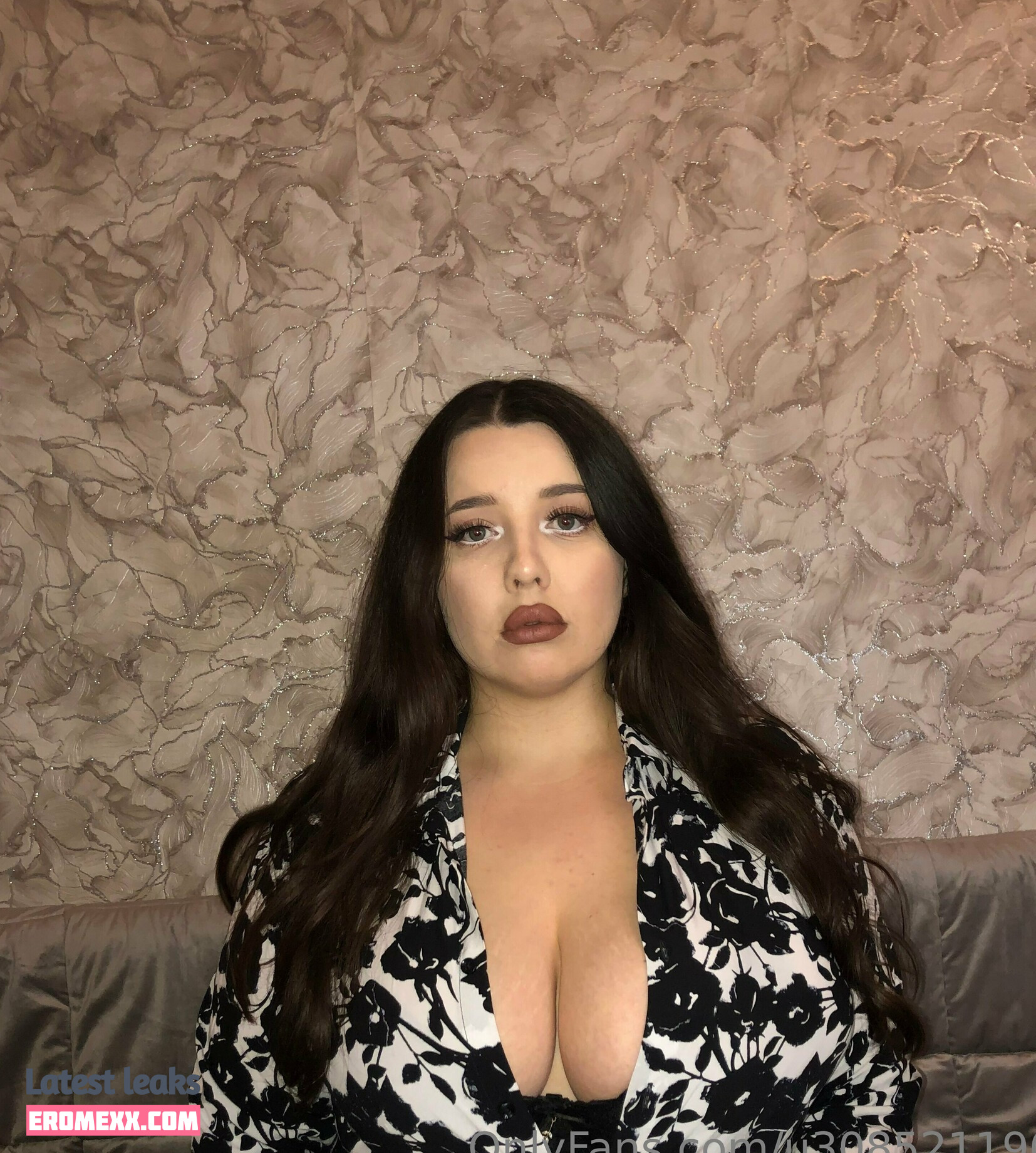 Latest Leaks marina_unicorn Nude #1 - Fapello