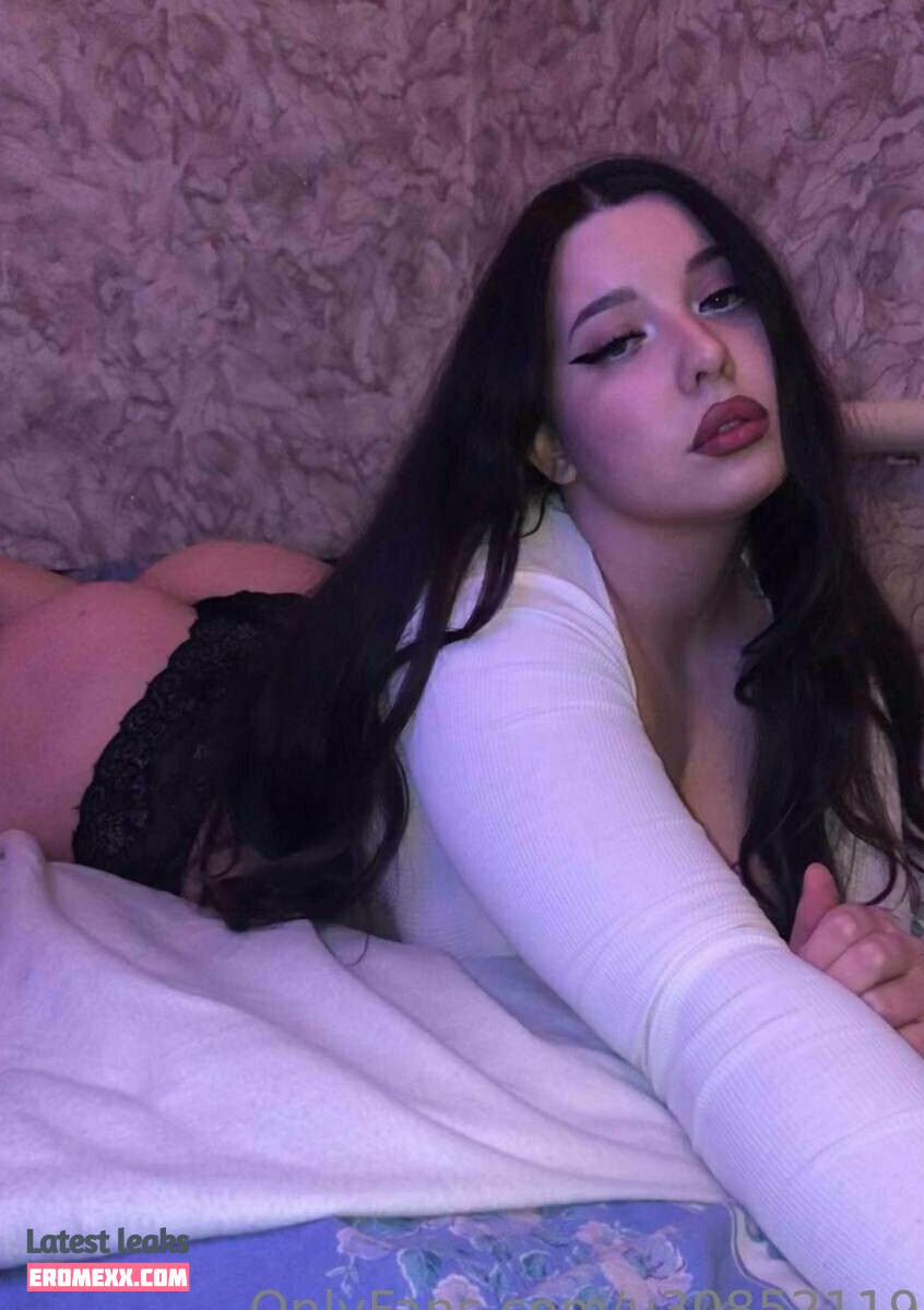 Latest Leaks marina_unicorn Nude #13 - Fapello