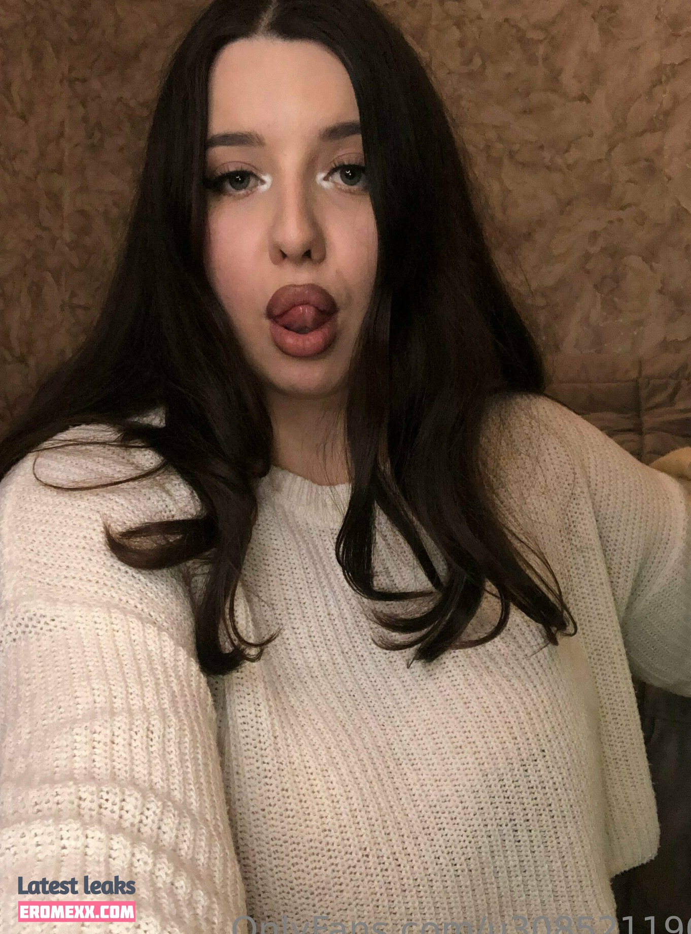 Latest Leaks marina_unicorn Nude #14 - Fapello