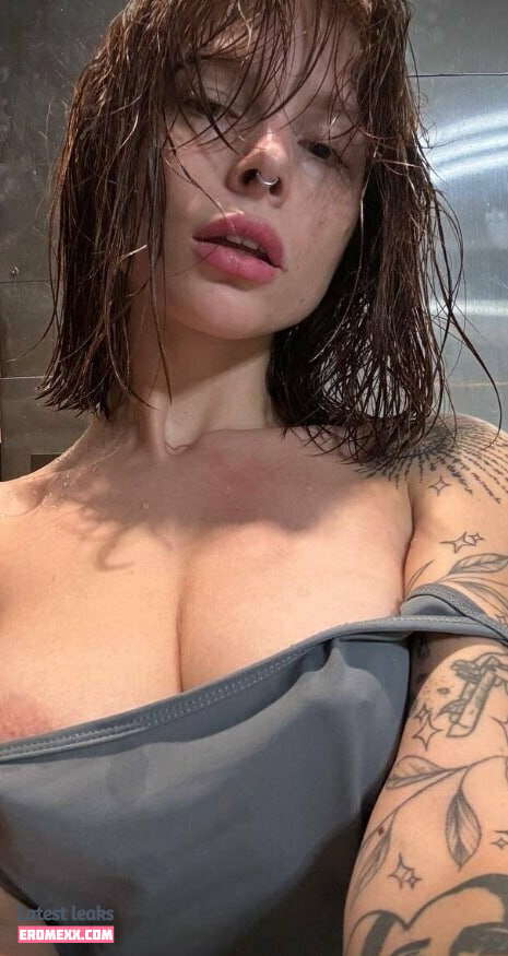 Latest Leaks marina_unicorn Nude #140 - Fapello